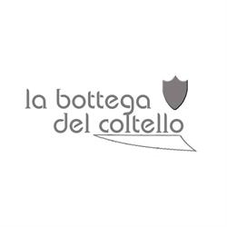 La bottega del coltello, Avezzano orari di apertura