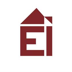 Ecoter Immobili, Rimini orari di apertura