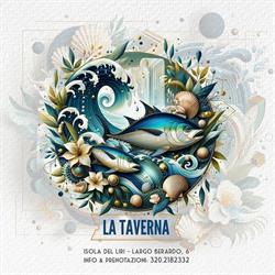 La Taverna, Isola del Liri orari di apertura