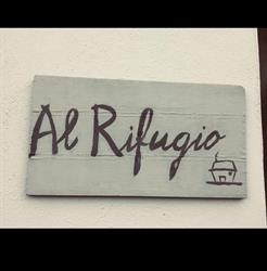 Al RIFUGIO, Suvereto orari di apertura