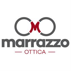 Ottica Marrazzo, Nocera Inferiore orari di apertura