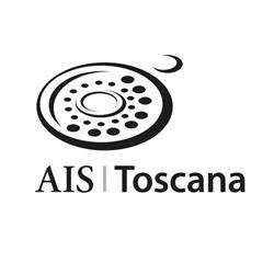 Associazione Italiana Sommelier, Calenzano orari di apertura
