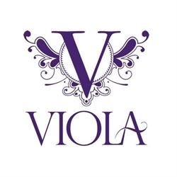 Viola 1960, Reggio Calabria orari di apertura