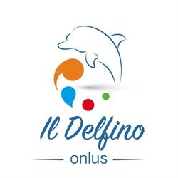 Centro Solidarieta' Il Delfino, Cosenza orari di apertura