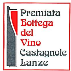 Bottega del Vino di Castagnole delle Lanze, orari di apertura