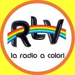 RLV La Radio a Colori (coop. Radio Levanto Val di Vara), orari di apertura