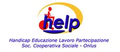 H.E.L.P. Societa' Cooperativa Sociale, Roma orari di apertura