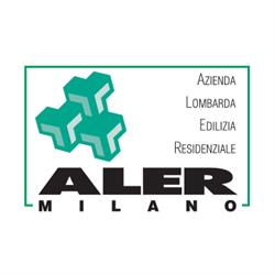 Azienda Lombarda Edilizia Residenziale Milano, orari di apertura