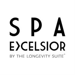 Spa Excelsior, Pesaro orari di apertura