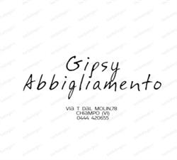 Gipsy Abbigliamento, Chiampo orari di apertura