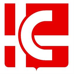 STUDIO COSCELLI SRL, Cavriago orari di apertura