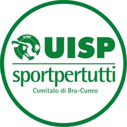 Piscina Comunale di Cirié - A.S.D. Polisportiva UISP River Borgaro, Ciriè orari di apertura
