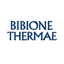 Bibione Thermae, Cesarolo orari di apertura