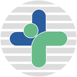 Emicenter - Sede di Casavatore, orari di apertura