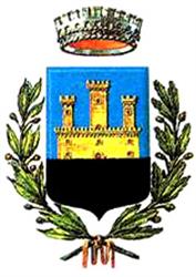 Comune di Carbonera, orari di apertura