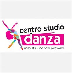 Centro Studio Danza, Catania orari di apertura