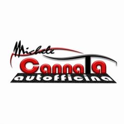 Autofficina Cannata Michele - Modica, orari di apertura