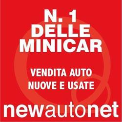 NewAutoNet, Putignano orari di apertura