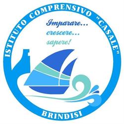 ISTITUTO COMPRENSIVO CASALE BRINDISI, Brindisi orari di apertura