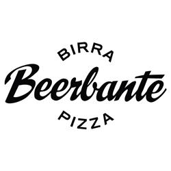 Beerbante Pizza & Birra, Sossano orari di apertura