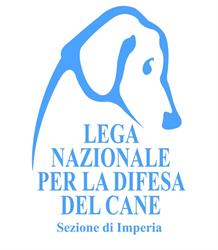 Rifugio "La Cuccia" di Imperia, orari di apertura