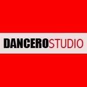 Dancerostudio, Viterbo orari di apertura