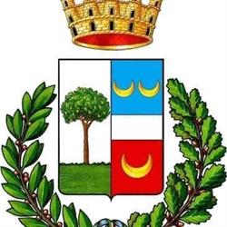 Comune di Grumo Appula, orari di apertura