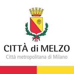 Comune di Melzo, orari di apertura