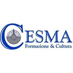 CESMA Formazione&Cultura s.c.a r.l., Cuorgnè orari di apertura