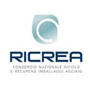 Consorzio Ricrea, Milano orari di apertura