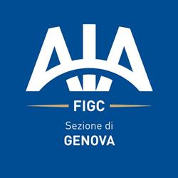 FIGC - Associazione Italiana Arbitri - Sezione di Genova, orari di apertura