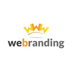 weBranding - Digital Marketing Boutique di David Carollo, Sesto San Giovanni orari di apertura
