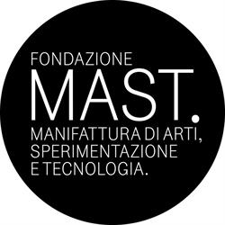 MAST, Bologna orari di apertura