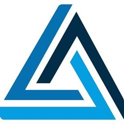 AGEFIS Associazione dei Geometri Fiscalisti, Ivrea orari di apertura