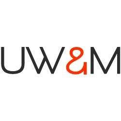 UbyWeb&Multimedia, Pino Torinese orari di apertura