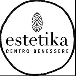 Estetika Centro Benessere Patrizia Parti, Altedo orari di apertura