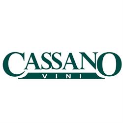 CASSANO VINI Sas di A. CASSANO & C., Cusago orari di apertura
