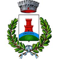 Comune di Arquà Polesine, orari di apertura