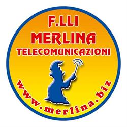 F.lli Merlina, Catania orari di apertura