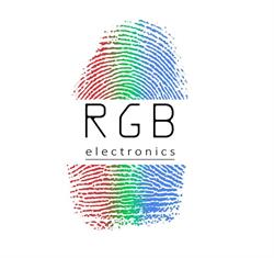 RGB Electronics, Caraffa di Catanzaro orari di apertura