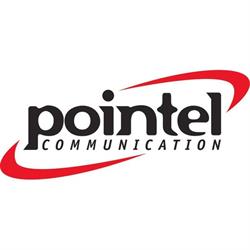 Pointel Communication S.P.A, Casamicciola Terme orari di apertura