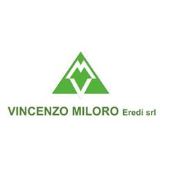 Vincenzo Miloro Eredi s.r.l., Messina orari di apertura