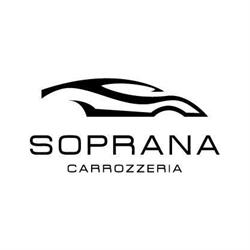 Carrozzeria Soprana srl, San Bonifacio orari di apertura