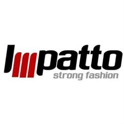 Impatto Abbigliamento Uomo Taglie Forti- Maxfort, Marano di Napoli orari di apertura