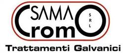 SAMA CROMO S.R.L., Scandicci orari di apertura