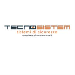 TECNOSISTEM S.R.L., Brescia orari di apertura