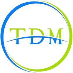 TIDIEMME S.R.L., Ciampino orari di apertura