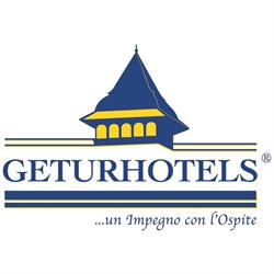 GETURHOTELS S.R.L., Mareno di Piave orari di apertura