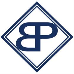 BRUNO PRESEZZI S.P.A., Burago di Molgora orari di apertura