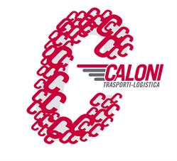 CALONI TRASPORTI S.R.L., Seregno orari di apertura
